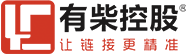 有柴_百度竞价托管_头条竞价托管_百度竞价外包_信息流推广_抖音推广_快手推广_视频推广