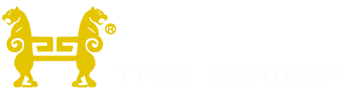 静压砖机_虎鼎静压机|全自动液压砖机厂家