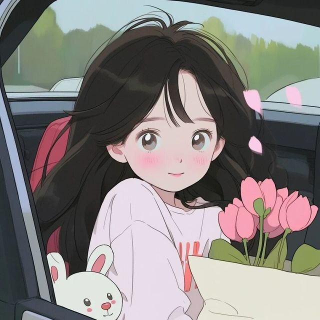 快乐千芊小杂铺