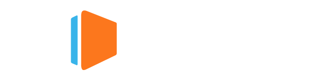 壹方技术（深圳）有限公司
