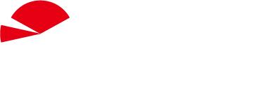 长沙雅丰电子科技有限公司 - 灯光音响系统工程_音响系统样板工程_优质方案解决商