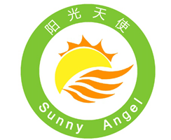 北京市丰台区阳光天使特训中心-让每个特殊家庭充满阳光