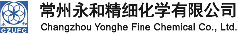2-氨基-5硝基苯甲酸|2-苯基咪唑|2-苯基-1,3-丙二醇|对氨基苯甲酸丁酯--常州永和精细化学有限公司