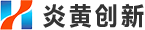 武汉炎黄创新科技服务股份有限公司官网