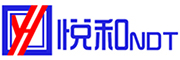 无损检测-无损检测咨询-无损检测取证-特种设备-特种设备咨询-廊坊悦和特种设备技术服务有限公司