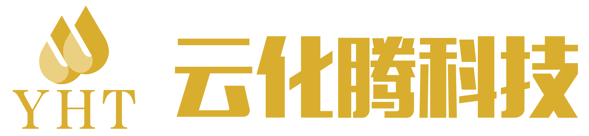 广州云化腾生物科技有限公司