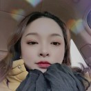 宜昌同城 - 宜昌便民信息免费发布平台