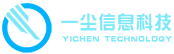 惠州市一尘信息科技有限公司-官网