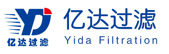 钛棒滤芯-钛滤芯-不锈钢滤芯-金属滤芯-烧结滤芯-钛曝气-过滤器 - 石家庄亿达过滤设备厂