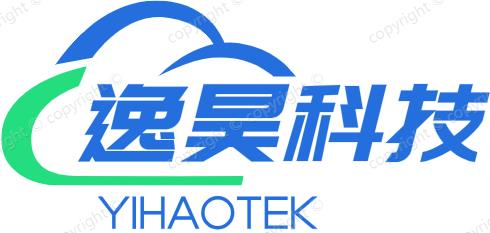 上海逸昊信息科技