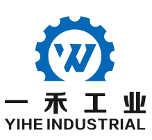 厦门一禾工业设备-AmoyEHO-专业气压千层辊多片辊多片压辊生产厂家