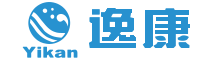 广州中科华康水处理技术有限公司  一体化净水器，一体化净水设备