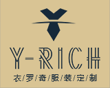 哈尔滨西装定做_哈尔滨西服定做_哈尔滨西装私人订制-哈尔滨依罗琪服饰有限公司