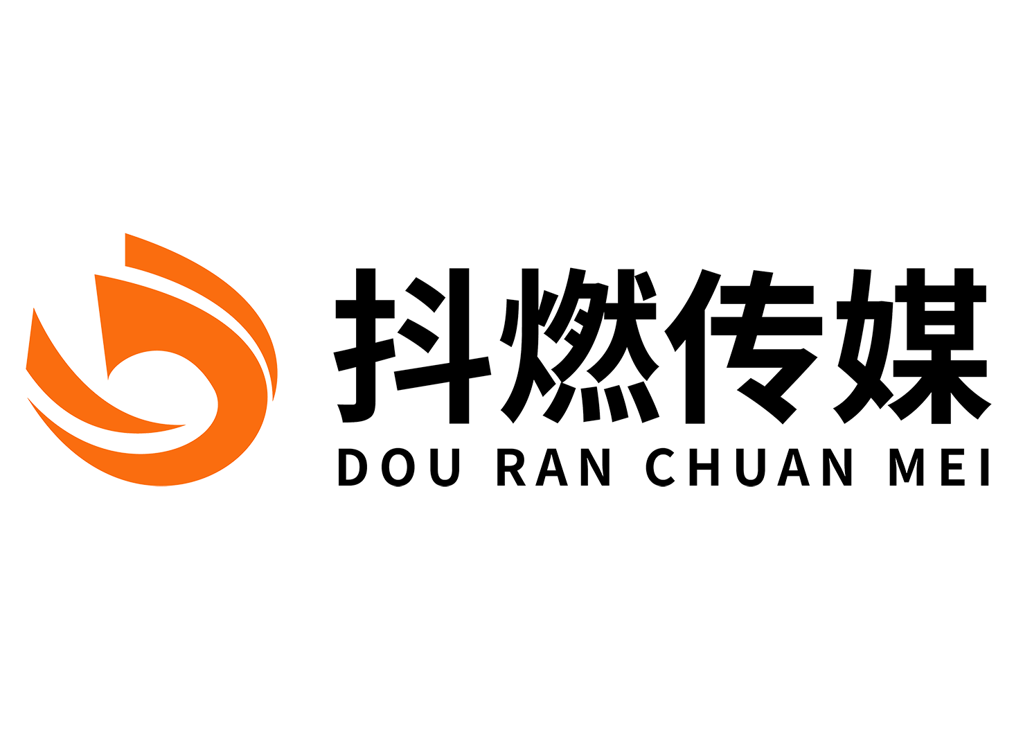 抖音代运营-抖燃传媒