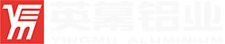 英幕铝业官网
