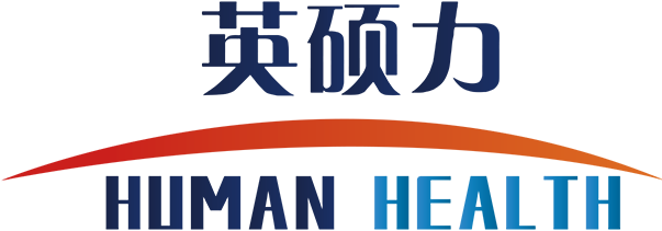 首页-北京英硕力新柏科技有限公司