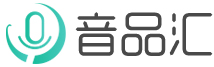 文字转语音_在线语音合成_广告配音_专题配音-音品汇配音