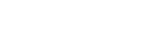 依然自动发卡平台-发卡网-依然发卡-自动发卡网-自动发卡-只做专业的发卡平台