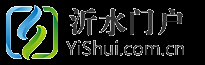 沂水门户网_沂水门户在线,沂水信息港,沂水分类信息