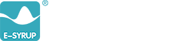 东莞糖浆厂家-鲜奶茶专用糖浆-咖啡专用糖浆-东莞市壹糖天下糖业有限公司