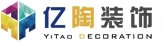 上海亿陶装饰官网 亿陶装修设计 亿陶创意空间