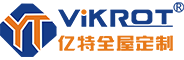 广东高端衣柜定制厂家-全屋定制家具加盟-衣柜十大品牌-广州市亿特家具有限责任公司