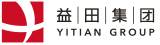 益田集团 | 城市综合运营商