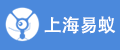 上海易蚁网络科技有限公司