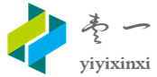 杭州网站建设公司-百度SEO优化排名外包服务商-杭州壹一信息技术有限公司