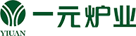 一元炉业|猛火炉|煤气灶|中餐灶|电磁炉|商用灶|生产厂家-招商代理-永康市胡库一元五金制造厂