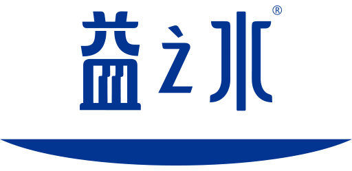首页 - 广西益之水饮用水有限公司