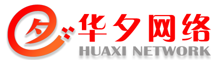 扬州网站建设|扬州网站优化|扬州百度优化|扬州SEO优化_上海华夕网络科技