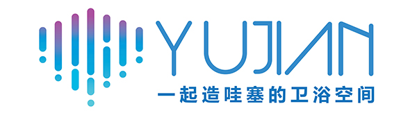 浴见|美学卫浴空间