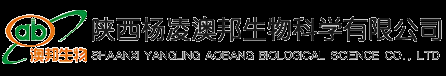 有机富硒肥厂家_果树营养液_陕西杨凌澳邦生物科学有限公司 - Powered by  ABMALL