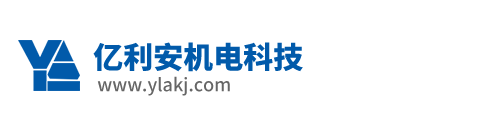 苏州亿利安机电科技有限公司-厂家直供粉尘浓度测量仪粉尘采样器粉尘检测仪