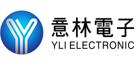 意林电锁-全球领先的电锁器材制造商及著名安防品牌