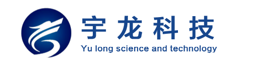 宇龙（北京）科技有限公司
