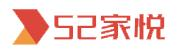 52家悦 - 家悦电商平台