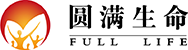 湖南圆满生命咨询管理有限公司首页-中国殡葬行业综合服务提供商