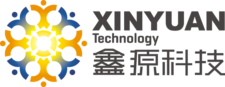 圆梦者医疗科技,毫米波厂家,毫米波源头厂家,毫米波理疗仪,细胞共振仪,圆梦者（北京）医疗科技有限公司