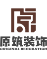 云南原筑空间艺术设计有限公司-昆明酒店装修,办公室装修,昆明别墅装修设计-云南原筑空间艺术设计有限公司