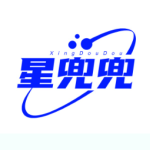 佛跳墙官方下载2022-电视剧佛跳墙下载地址-银河vp加速器