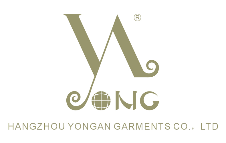 永安制衣有限公司