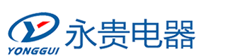 北京永列科技有限公司