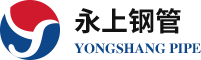 江苏永上钢管有限公司_不锈钢无缝管|方管|六角管