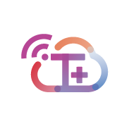 用友，用友软件，用友云南官网，用友软件云南公司，用友云南公司，用友财务软件，用友软件云南分公司，用友云南分公司，云南用友软件公司，云南用友分公司，用友软件云南总代理，云南用友总代理，云南财务软件，云南进销存管理软件，云南库存管理软件，云南仓库管理软件，用友畅捷通，云南畅捷通，畅捷通云南公司，用友软件云南营销服务中心，用友软件云南服务中心，云南用友公司地址，用友云南信航，用友昆明分公司，昆明用友，楚雄用友，大理用友，丽江用友，保山用友，德宏用友，迪庆用友，怒江用友，临沧用友，玉溪用友，普洱用友，西双版纳用友，曲靖用友，昭通用友，文山用友，用友好会计，用友好生意，用友好业财，用友T+专属云，用友T+cloud，用友YonBIP，用友YonSuite，用友U8，用友云南信航科技有限公司，云南信航科技有限公司