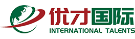 优才国际官网