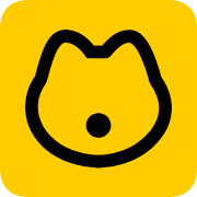 宠物店管理系统-宠物店软件下载-宠物店会员管理系统-宠物店进销存系统