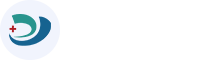 重庆护士培训_护考护士资格考前培训机构-重庆优鼎医护教育