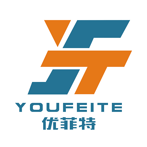 0级橡塑保温板-橡塑保温管-保温材料-优菲特科技